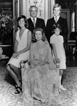 Princely family of monaco.jpg
