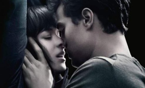 50-shades-770x470.jpg 50-shades-770x470.jpg