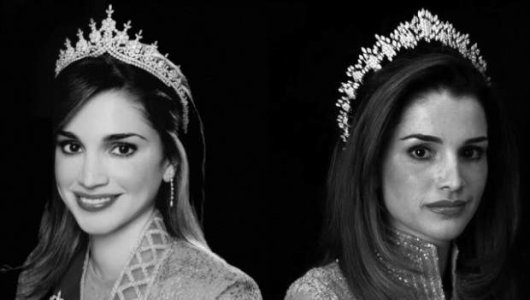 Rania Of Jordan.jpg