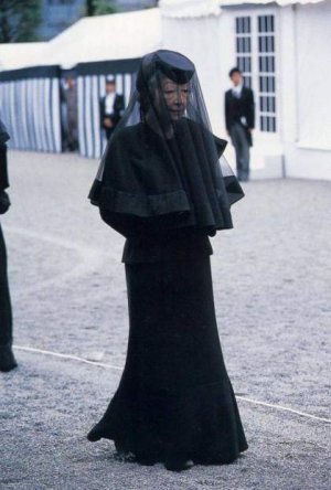 Perandoresha e Japonise.jpg