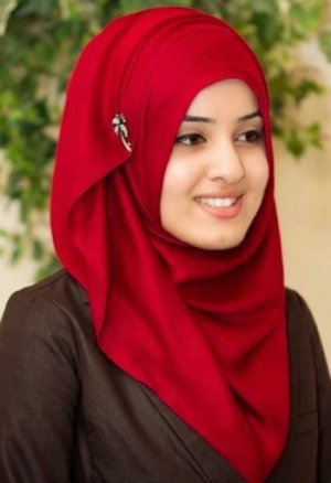 Hijab-style-2012-trends.jpg