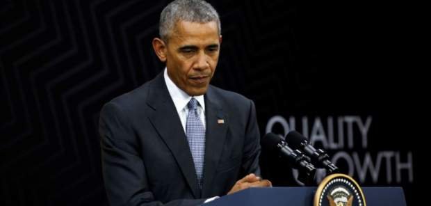 obama-933x445.jpg