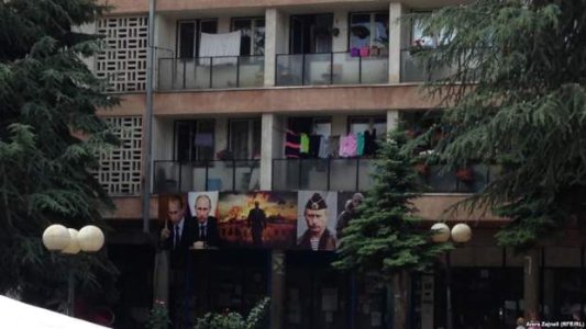 1A27F222-D389-4514-BCCC-EECBB67541C7_w987_r1_s.jpg 1A27F222-D389-4514-BCCC-EECBB67541C7_w987_r1_s.jpg