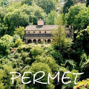 Kisha e Shen Merise Leuse.jpg Kisha e Shen Merise Leuse.jpg