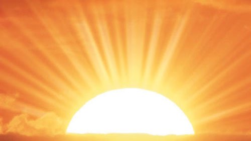 original.jpg original.jpg