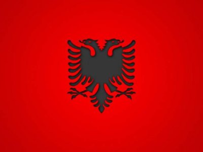 cover_orig_1_5721a824d2d99.jpg cover_orig_1_5721a824d2d99.jpg