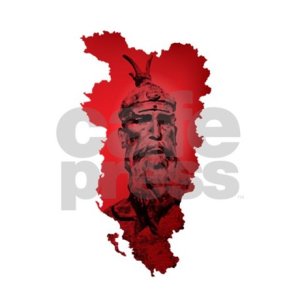 skenderbeu_on_the_greater_albania_m_calendar_print.jpg skenderbeu_on_the_greater_albania_m_calendar_print.jpg
