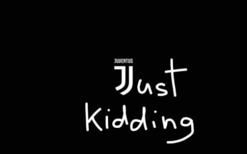 Juve-2-490x306.jpg Juve-2-490x306.jpg