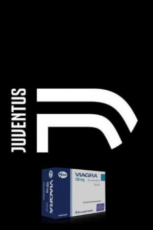 Juve-22-490x735.jpg Juve-22-490x735.jpg