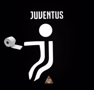 Juve-21-490x467.jpg Juve-21-490x467.jpg