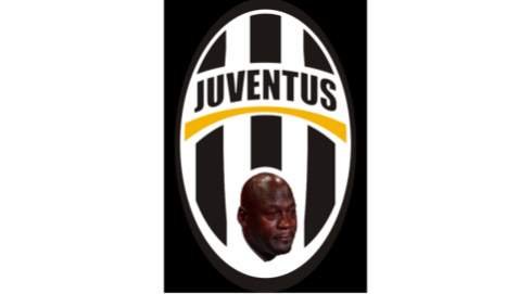 Juve-14-490x272.jpg Juve-14-490x272.jpg
