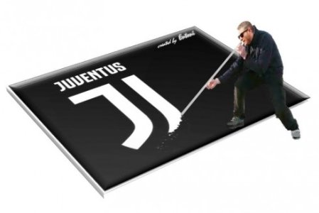 Juve-13-490x328.jpg Juve-13-490x328.jpg