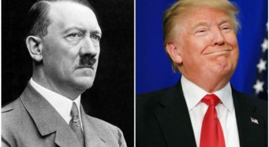 trump-hitler_1485018014-5591716.jpg