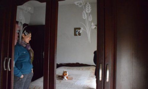 nusja-qe-ka-jetuar-ne-krete-600x360.jpg nusja-qe-ka-jetuar-ne-krete-600x360.jpg