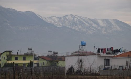 kamza-4-600x360.jpg kamza-4-600x360.jpg