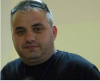 Screenshot_2017-02-05-09-13-41-1.jpg Screenshot_2017-02-05-09-13-41-1.jpg