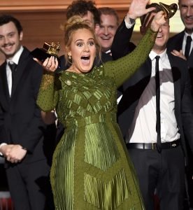 adele-album-of-year-276x300.jpg