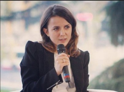rudina_hajdari_42186.jpg