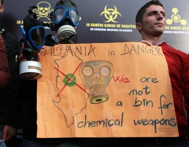 a6827deb_391700.jpg a6827deb_391700.jpg