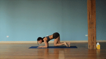 tumblr_mni8wwEuv31s70mfpo1_400.gif
