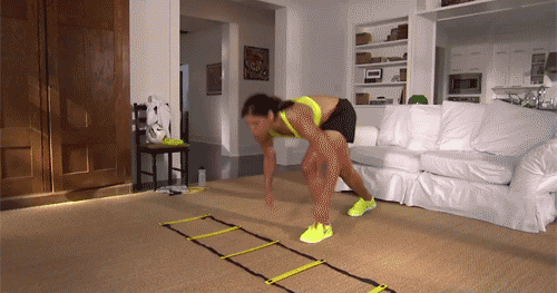 tumblr_mwjvpp9jJa1ro3593o1_500.gif