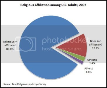 atheist1.jpg