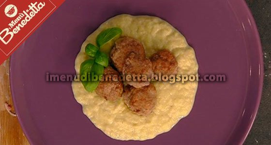 polpette-salsa-ai-porri.jpg