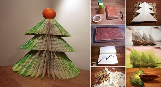 diy-book-christmas-tree.jpg
