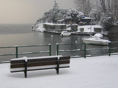 neve+a+Lecco.jpg