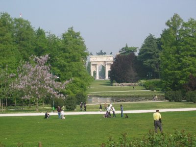 milano-parco-sempione.jpg