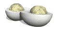 graphics-eggs-687260.gif