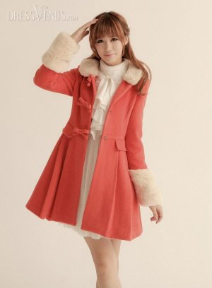 36f19fea-2cb7-471d-ab02-865a2d8dddc3---0-.jpg