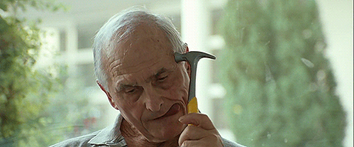 tumblr_mw2b069Bv71qg39ewo1_500.gif