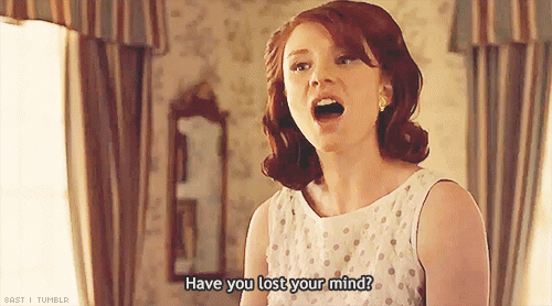 tumblr_mfndisIEdw1rjxfbno1_500.gif tumblr_mfndisIEdw1rjxfbno1_500.gif