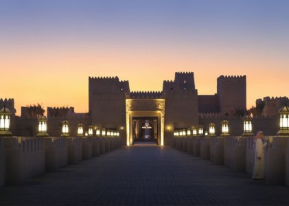 Flamelitresortbridgeentrance.jpg