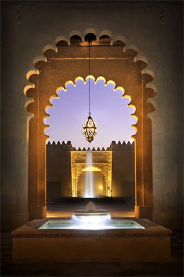 Spacious-central-courtyard-AQA_944.jpg
