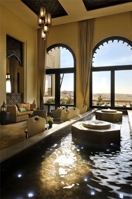 Al-Liwan-Lobby-lounge-AQA_976.jpg