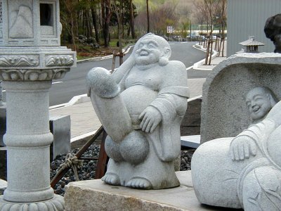 buddhacock.jpg