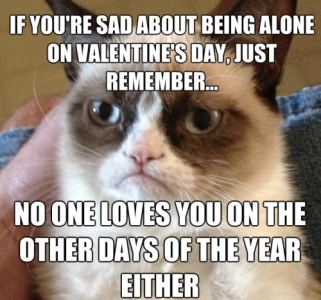 funny-picture-grumpy-catvalentines-day.png