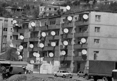 tumblr_n0yhchDM3W1trlilto1_400.jpg tumblr_n0yhchDM3W1trlilto1_400.jpg