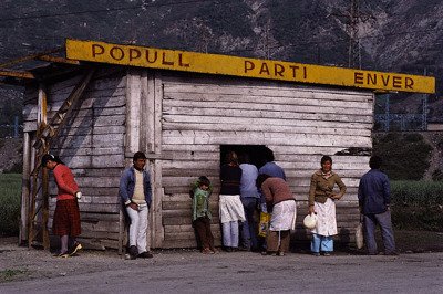 tumblr_n0w5ozrMzF1trlilto1_400.jpg tumblr_n0w5ozrMzF1trlilto1_400.jpg