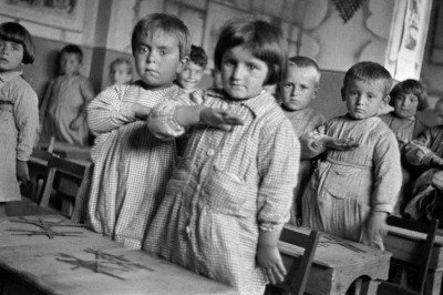 tumblr_n0ldieDPUJ1trlilto1_400.jpg tumblr_n0ldieDPUJ1trlilto1_400.jpg