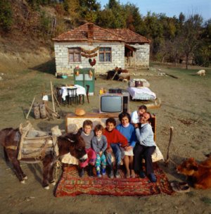 tumblr_n0kuyq0ZAP1trlilto1_400.jpg tumblr_n0kuyq0ZAP1trlilto1_400.jpg