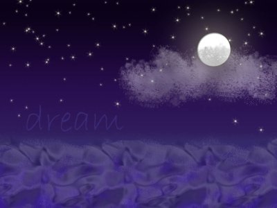 NightSkyDreamWallpaper.jpg