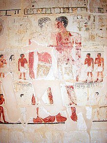 0px-Mastaba_of_Niankhkhum_and_Khnumhotep_embrace_2.jpg