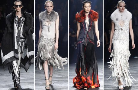 roberto_cavalli_fw14_1-a.jpg