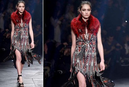 roberto-cavalli-inverno-2015-mfw-09-641x433.jpg