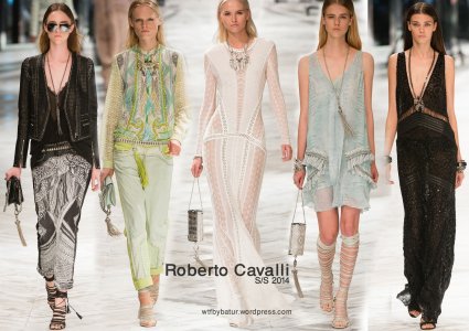 roberto-cavalli-spring-2014.jpg