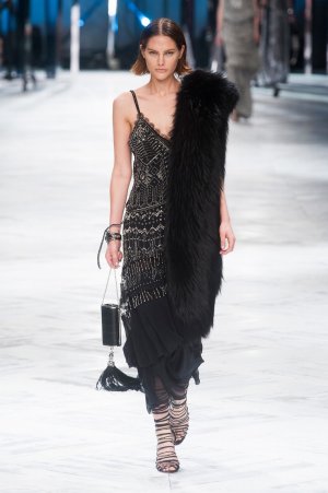 Roberto-Cavalli-Spring-2014.jpg