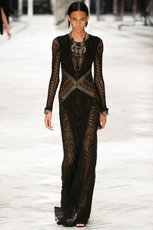 33-roberto-cavalli-spring-2014-fashion-bomb-daily.jpg